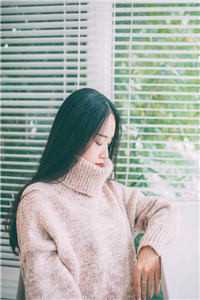 拐个男人做新郎许乔免费（顾琛顾琛）全文免费阅读无弹窗大结局_(拐个男人做新郎许乔小说免费阅读)最新章节列表_笔趣阁（拐个男人做新郎许乔）