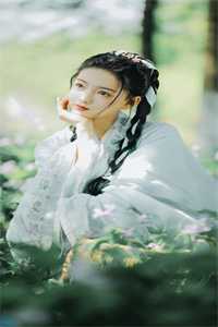 改造人计划（改造人计划）全文免费阅读无弹窗大结局_（改造人计划）改造人计划免费阅读全文最新章节列表_笔趣阁（改造人计划）