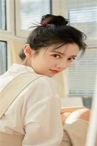 高武，石秀不想拼命石秀随全文免费阅读无弹窗大结局_（石秀随）石秀随最新章节列表笔趣阁（高武，石秀不想拼命）