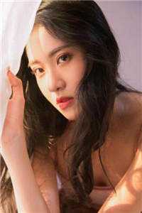 吾本逍遥仙（张琦白苓）全文免费阅读无弹窗大结局_(吾本逍遥仙小说免费阅读)最新章节列表_笔趣阁（吾本逍遥仙）