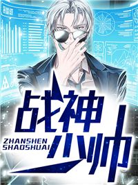 我在变异世界卖东西呀（桑叶慕名而来离人终归）全文免费阅读无弹窗大结局_（我在变异世界卖东西呀）我在变异世界卖东西呀免费阅读全文最新章节列表_笔趣阁（我在变异世界卖东西呀）