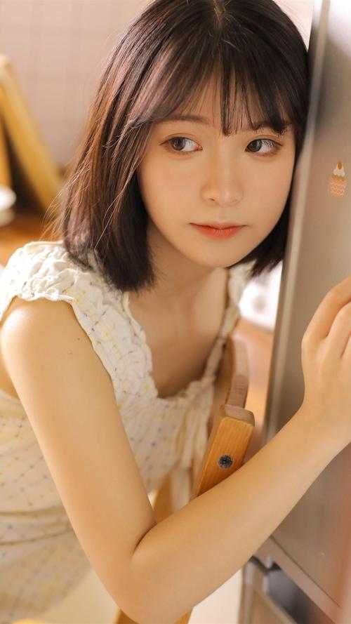 苏沫季凡（原生家庭的和解和救赎）全文免费阅读无弹窗大结局_(苏沫季凡)原生家庭的和解和救赎免费阅读全文最新章节列表_笔趣阁（苏沫季凡）