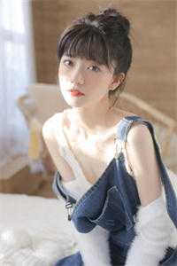 听说你要结婚了小说（曲娆顾南风）全文免费阅读无弹窗大结局_曲娆顾南风（听说你要结婚了曲娆顾南风免费阅读）最新章节列表_笔趣阁（曲娆顾南风）