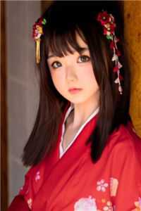 神医弃妃冠绝天下（景稚月谢青）全文免费阅读无弹窗大结局_（景稚月谢青）神医弃妃冠绝天下小说最新章节列表_笔趣阁（神医弃妃冠绝天下）