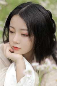 顾玖谢湛精彩小说_(女主叫顾玖的穿越小说叫什么名字)全本阅读