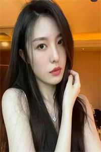 后宫风流陈墨王英(后宫风流)全文免费阅读无弹窗大结局_(陈墨王英免费阅读全文大结局)最新章节列表_笔趣阁（陈墨王英）