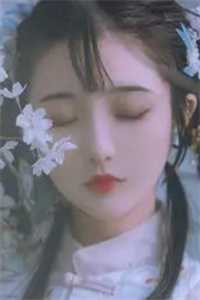 沈晚星霍绍庭沈晚星霍绍庭(沈晚星霍绍庭)全文免费阅读无弹窗大结局_(沈晚星霍绍庭免费阅读全文大结局)最新章节列表_笔趣阁（沈晚星霍绍庭）