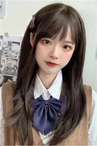 苏夏江诗薇（我家网络通龙宫）全文免费阅读无弹窗大结局_(苏夏江诗薇)我家网络通龙宫免费阅读全文最新章节列表_笔趣阁（苏夏江诗薇）