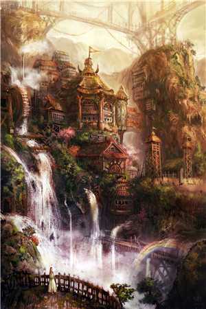 驭兽狂妃：帝尊夜夜想被摸尾巴（驭兽狂妃：帝尊夜夜想被摸尾巴）全文免费阅读无弹窗大结局_（驭兽狂妃：帝尊夜夜想被摸尾巴）驭兽狂妃：帝尊夜夜想被摸尾巴免费阅读全文最新章节列表_笔趣阁（驭兽狂妃：帝尊夜夜想被摸尾巴）