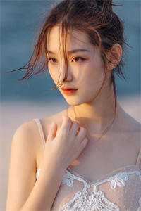 替嫁后，病弱世子被气得活蹦乱跳（沁玉轩苏棠）全文免费阅读无弹窗大结局_（沁玉轩苏棠）替嫁后，病弱世子被气得活蹦乱跳小说最新章节列表_笔趣阁（替嫁后，病弱世子被气得活蹦乱跳）
