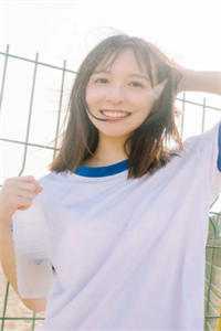 我是相府嫡出女，庶姐却成了皇后免费阅读小说（云裳文韶丽）全文免费阅读无弹窗大结局_云裳文韶丽（我是相府嫡出女，庶姐却成了皇后免费阅读云裳文韶丽免费阅读）最新章节列表_笔趣阁（云裳文韶丽）