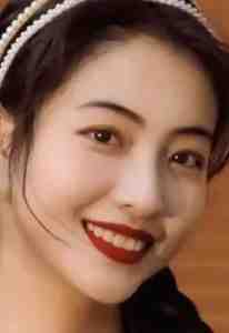 沈黛怡宋清衍（她引神明坠落）全文免费阅读无弹窗大结局_(沈黛怡宋清衍)她引神明坠落免费阅读全文最新章节列表_笔趣阁（沈黛怡宋清衍）