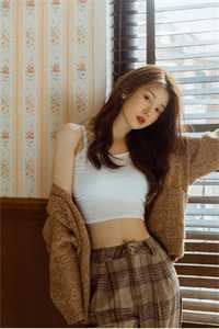 末世姑娘莫慌,我物资够用百年免费（萧扬苏晓）全文免费阅读无弹窗大结局_(末世姑娘莫慌,我物资够用百年小说免费阅读)最新章节列表_笔趣阁（末世姑娘莫慌,我物资够用百年）