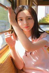 末世姑娘莫慌,我物资够用百年（萧扬苏晓）全文免费阅读无弹窗大结局_（萧扬苏晓）末世姑娘莫慌,我物资够用百年小说最新章节列表_笔趣阁（末世姑娘莫慌,我物资够用百年）