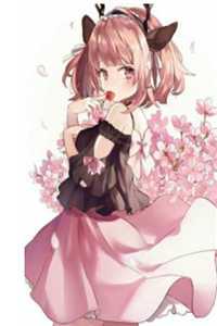 我在魔教修成魔皇小说（裴棱厉仙子）全文免费阅读无弹窗大结局_裴棱厉仙子（我在魔教修成魔皇裴棱厉仙子免费阅读）最新章节列表_笔趣阁（裴棱厉仙子）
