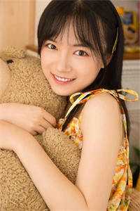 心机王爷缠上瘾莫言之若全文免费阅读无弹窗大结局_（莫言之若）莫言之若最新章节列表笔趣阁（心机王爷缠上瘾）