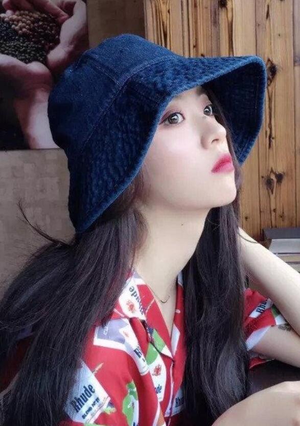 华夏外星事务护天局小说（周鹏梅局）全文免费阅读无弹窗大结局_周鹏梅局（华夏外星事务护天局周鹏梅局免费阅读）最新章节列表_笔趣阁（周鹏梅局）