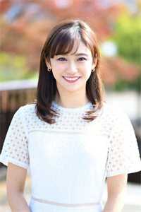 华夏外星事务护天局小说（周鹏梅局）全文免费阅读无弹窗大结局_(华夏外星事务护天局)周鹏梅局免费阅读全文最新章节列表_笔趣阁（华夏外星事务护天局）