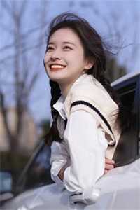 张灿合（宇宙反抗军之神话觉醒）全文免费阅读无弹窗大结局_(张灿合)宇宙反抗军之神话觉醒免费阅读全文最新章节列表_笔趣阁（张灿合）