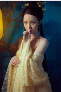 我也就是在玄学圈溜达溜达全文（唐之郁顾时城）全文免费阅读无弹窗大结局_（唐之郁顾时城）我也就是在玄学圈溜达溜达小说最新章节列表_笔趣阁（我也就是在玄学圈溜达溜达）