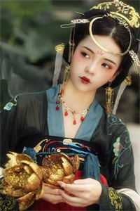 摄政王妃不讲武德小说（穆九曦墨樽）全文免费阅读无弹窗大结局_(摄政王妃不讲武德免费阅读全文大结局)最新章节列表_笔趣阁（摄政王妃不讲武德）