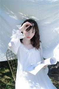 闪婚后，亿万老公拉着我花式撒糖最新章节免费阅读_明燕苏恩全章节免费在线阅读