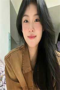 ﻿《什么家庭啊?航母都能批发》已完结小说_(陈轩徐威)火爆小说