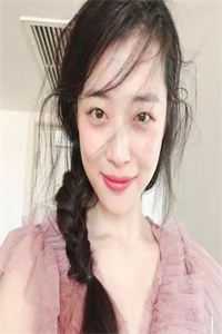 鹰酱：我就吹个牛，你全实现了？全章节免费在线阅读_陈轩徐威最新章节在线阅读