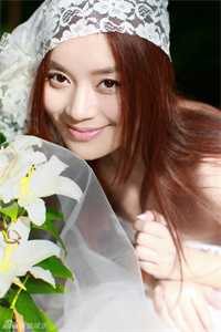 神豪：跟妻子贴贴就能获利百亿（褚轩司初然）全文免费阅读无弹窗大结局_（神豪：跟妻子贴贴就能获利百亿）褚轩司初然最新章节列表_笔趣阁（神豪：跟妻子贴贴就能获利百亿）