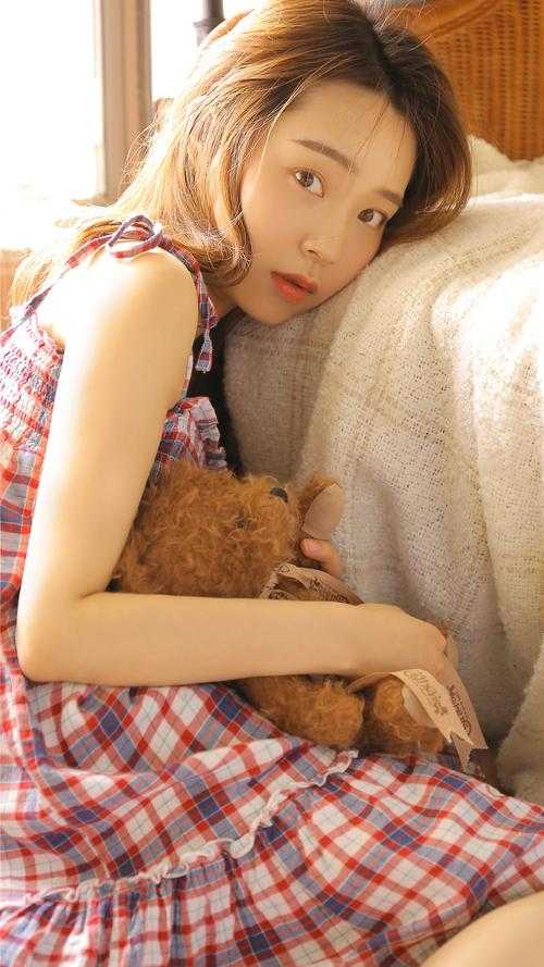 神豪：跟妻子贴贴就能获利百亿（褚轩司初然）全文免费阅读无弹窗大结局_（褚轩司初然）神豪：跟妻子贴贴就能获利百亿小说最新章节列表_笔趣阁（褚轩司初然）