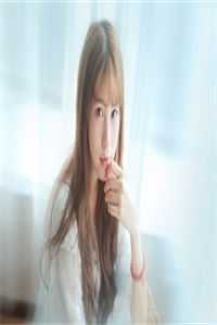 神豪：跟妻子贴贴就能获利百亿（神豪：跟妻子贴贴就能获利百亿）全文免费阅读无弹窗大结局_（神豪：跟妻子贴贴就能获利百亿）神豪：跟妻子贴贴就能获利百亿免费阅读全文最新章节列表_笔趣阁（神豪：跟妻子贴贴就能获利百亿）