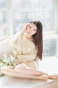 惊！我和我夫人都有秘密身份！安景牛叔（安景牛叔）全文免费阅读无弹窗大结局_（安景牛叔）惊！我和我夫人都有秘密身份！小说最新章节列表_笔趣阁（安景牛叔）
