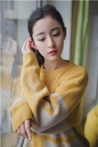 睁开眼，回到老婆难产当天小说（司辰颜立夏）全文免费阅读无弹窗大结局_(睁开眼，回到老婆难产当天免费阅读全文大结局)最新章节列表_笔趣阁（睁开眼，回到老婆难产当天）