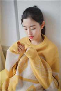 睁开眼，回到老婆难产当天司辰颜立夏（司辰颜立夏）全文免费阅读无弹窗大结局_（司辰颜立夏）睁开眼，回到老婆难产当天小说最新章节列表_笔趣阁（司辰颜立夏）