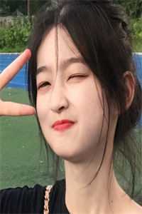 上场背锅？我带队整活全文（苏叶bo5）全文免费阅读无弹窗大结局_（苏叶bo5）上场背锅？我带队整活小说最新章节列表_笔趣阁（上场背锅？我带队整活）