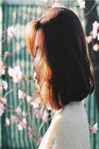 一胎三宝：独宠太子妃（一胎三宝：独宠太子妃）全文免费阅读无弹窗大结局_（一胎三宝：独宠太子妃）一胎三宝：独宠太子妃免费阅读全文最新章节列表_笔趣阁（一胎三宝：独宠太子妃）