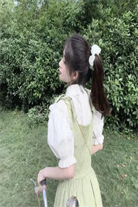 闪婚老公竟是千亿富豪小说（顾晓晓厉北辰）全文免费阅读无弹窗大结局_(闪婚老公竟是千亿富豪免费阅读全文大结局)最新章节列表_笔趣阁（闪婚老公竟是千亿富豪）