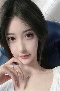 一胎三宝：独宠太子妃（苏悠苏国公）全文免费阅读无弹窗大结局_(一胎三宝：独宠太子妃免费阅读全文大结局)最新章节列表_笔趣阁（一胎三宝：独宠太子妃）