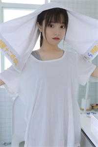 替嫁医妃之病娇战王太粘人方沐妍方沐诗（方沐妍方沐诗）全文免费阅读无弹窗大结局_(替嫁医妃之病娇战王太粘人全文免费阅读)方沐妍方沐诗最新章节列表_笔趣阁（替嫁医妃之病娇战王太粘人）
