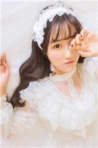 她站在我记忆里微笑七月西野汐（七月西野汐）全文免费阅读无弹窗大结局_（七月西野汐）她站在我记忆里微笑小说最新章节列表_笔趣阁（七月西野汐）