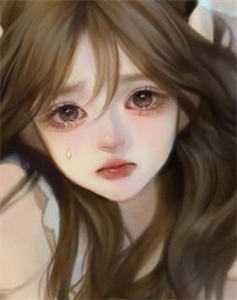 孤女有空间，我携物资混七零（蒋美月段修杰）全文免费阅读无弹窗大结局_（孤女有空间，我携物资混七零）蒋美月段修杰最新章节列表_笔趣阁（孤女有空间，我携物资混七零）