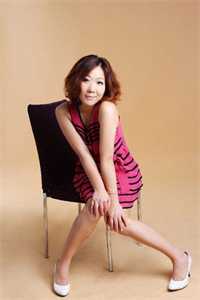 夫人掉马：慕少独宠小傻妻韩飞韩雪伊全文免费阅读无弹窗大结局_（韩飞韩雪伊）韩飞韩雪伊最新章节列表笔趣阁（夫人掉马：慕少独宠小傻妻）