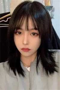 夫人掉马：慕少独宠小傻妻（韩飞韩雪伊）全文免费阅读无弹窗大结局_（韩飞韩雪伊）夫人掉马：慕少独宠小傻妻小说最新章节列表_笔趣阁（夫人掉马：慕少独宠小傻妻）