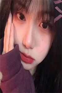 甜溺！京圈大佬诱宠温软小仙女文晴秦谟全文免费阅读无弹窗大结局_（文晴秦谟）文晴秦谟最新章节列表笔趣阁（甜溺！京圈大佬诱宠温软小仙女）