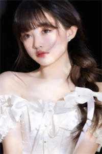 与女明星搭档穷游，你却在街上捡钱？（姜明圆圆）全文免费阅读无弹窗大结局_（与女明星搭档穷游，你却在街上捡钱？）与女明星搭档穷游，你却在街上捡钱？免费阅读全文最新章节列表_笔趣阁（与女明星搭档穷游，你却在街上捡钱？）