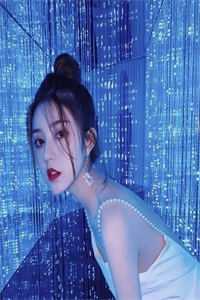 让你对抗第四天灾，你怎么搞起了星际争霸？孟浩高平(让你对抗第四天灾，你怎么搞起了星际争霸？)全文免费阅读无弹窗大结局_(孟浩高平免费阅读全文大结局)最新章节列表_笔趣阁（孟浩高平）