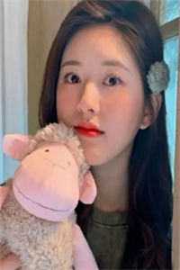让你对抗第四天灾，你怎么搞起了星际争霸？孟浩高平（孟浩高平）全文免费阅读无弹窗大结局_(让你对抗第四天灾，你怎么搞起了星际争霸？全文免费阅读)孟浩高平最新章节列表_笔趣阁（让你对抗第四天灾，你怎么搞起了星际争霸？）