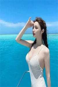 重回1996：开局迎娶前妻闺蜜（林岩夏洛雪）全文免费阅读无弹窗大结局_(重回1996：开局迎娶前妻闺蜜小说免费阅读)最新章节列表_笔趣阁（重回1996：开局迎娶前妻闺蜜）