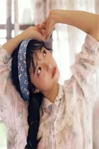 方源苏妍（重活1979）全文免费阅读无弹窗大结局_(方源苏妍)重活1979免费阅读全文最新章节列表_笔趣阁（方源苏妍）