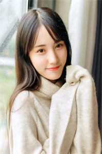 录音笔在手，开局攻略陈书婷免费（苏辰陈书婷）全文免费阅读无弹窗大结局_(录音笔在手，开局攻略陈书婷小说免费阅读)最新章节列表_笔趣阁（录音笔在手，开局攻略陈书婷）